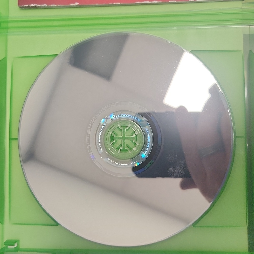Disney Infinity - Picture 3 of 4
